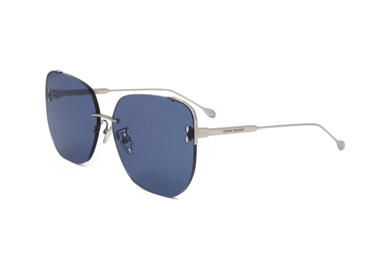 Isabel Marant IM0082_S Sunglasses - view 7
